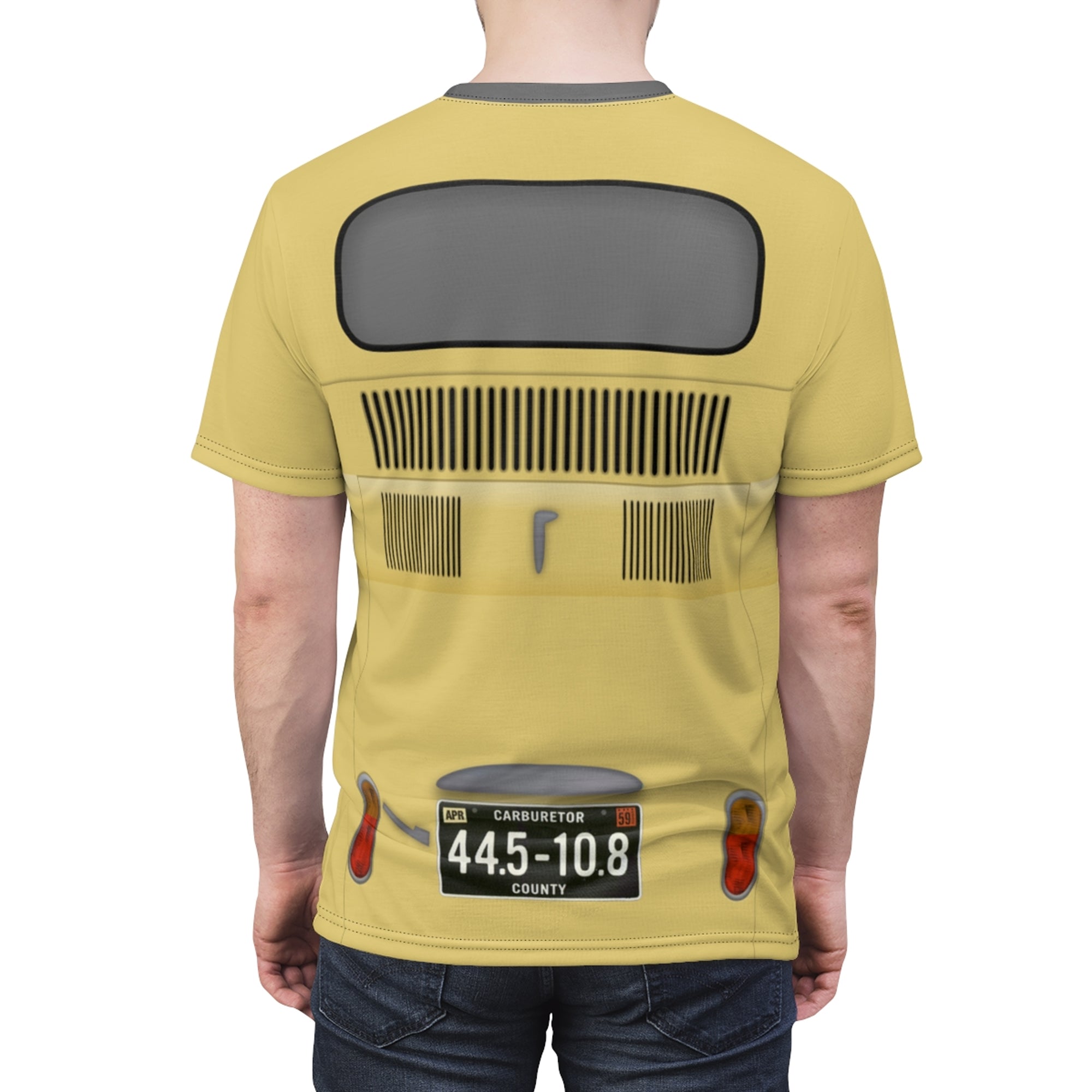 2_8636d131 5a89 4515 ad6b 2ee7effbb114