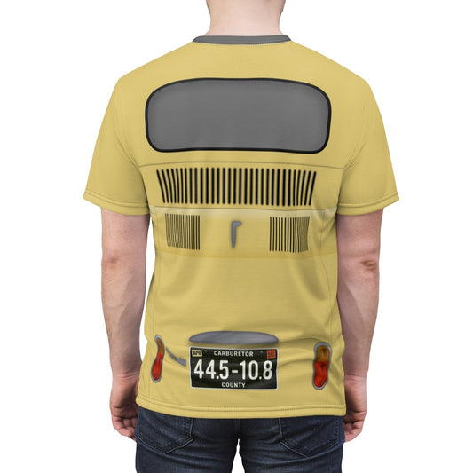 2_8636d131 5a89 4515 ad6b 2ee7effbb114