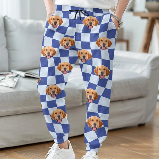 2_86abbb8f d185 48ac bcd5 ebe14ac50bba