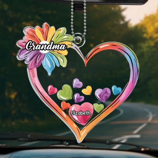 2_8713ff72 5633 48ae 9ad5 22310ee1c7c3