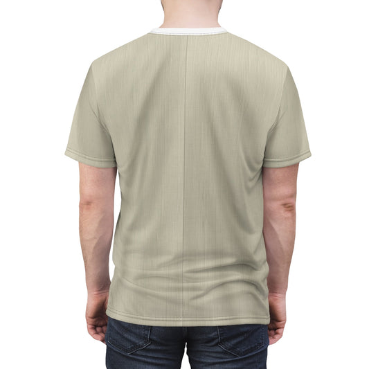 2_8ba2cd19 855f 48c2 bd12 b43d191dfd95