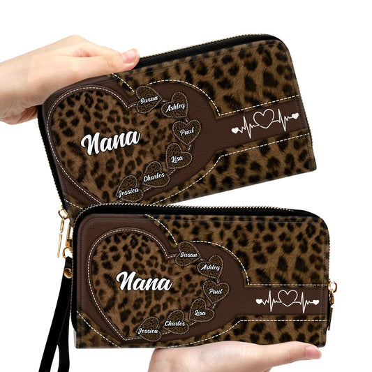 2_8c352d6d a644 45e1 862d 7ae71c417270