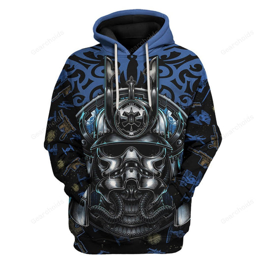 2_8cc390bd 0e5f 4d81 9323 42f949c0fd64