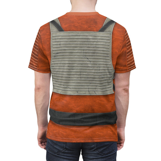 2_8d4a46c2 ffb2 4e38 ad2d 7454b7dee6b8