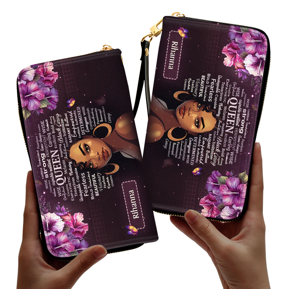 2_8d81186e 89e4 4fa3 a19a 090457dba56e