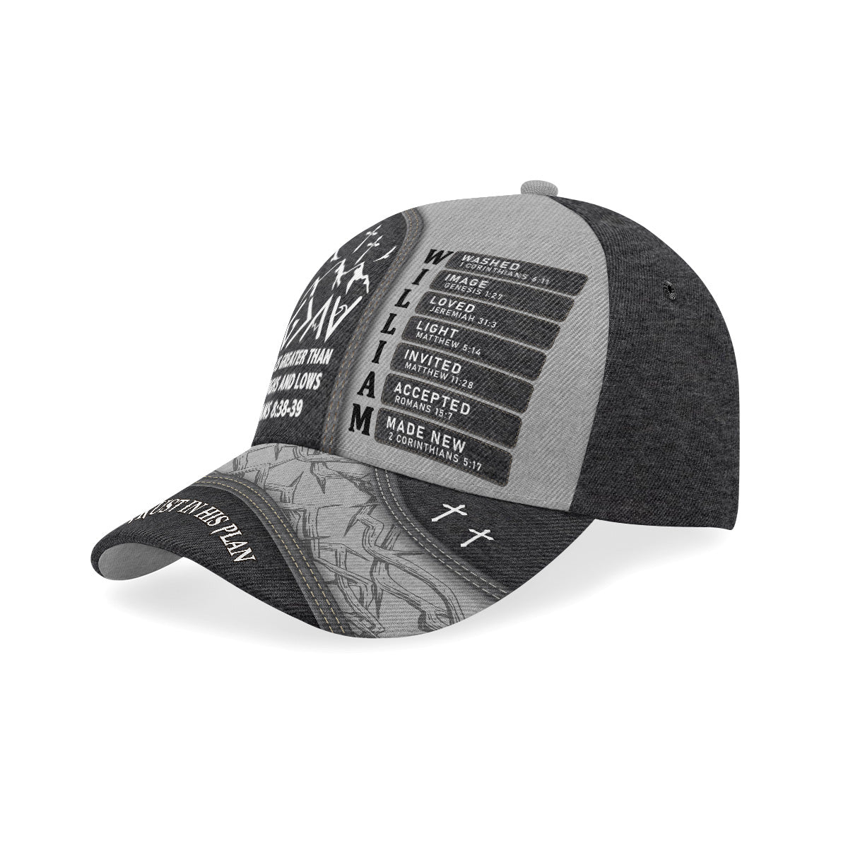 2_8de3419d 57d0 459c 8686 428d255c89d1