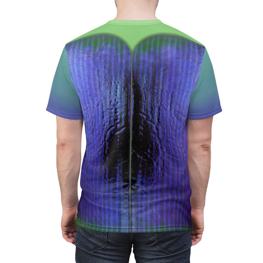 2_8e10d937 c174 4162 9a61 5a9f7e304ddd