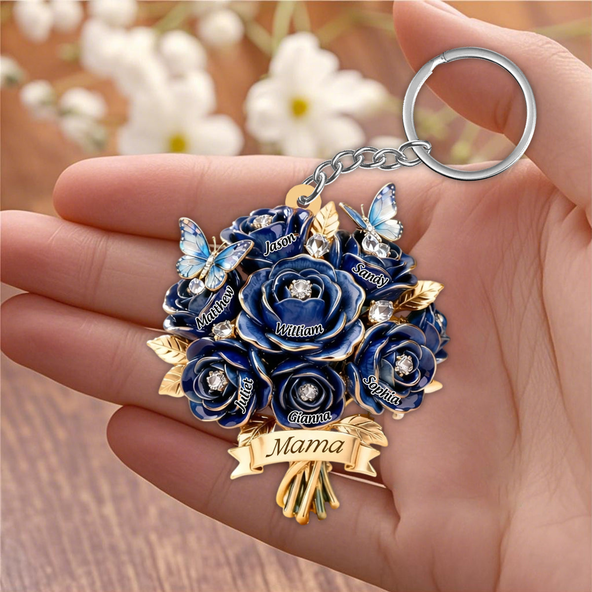 2_8f5c43c8 8471 42b4 8099 2796c5b7e281