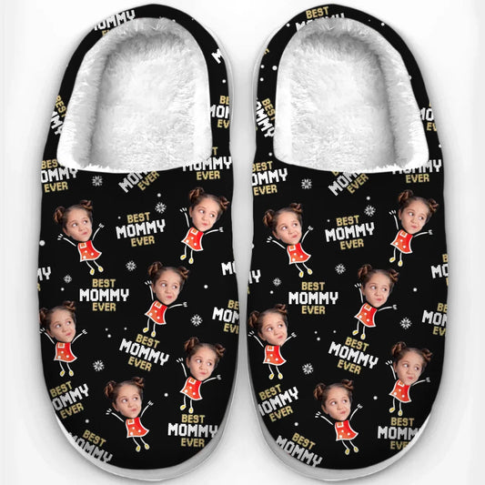 2_923459dd d12e 4e82 a65c 72217b5097f2