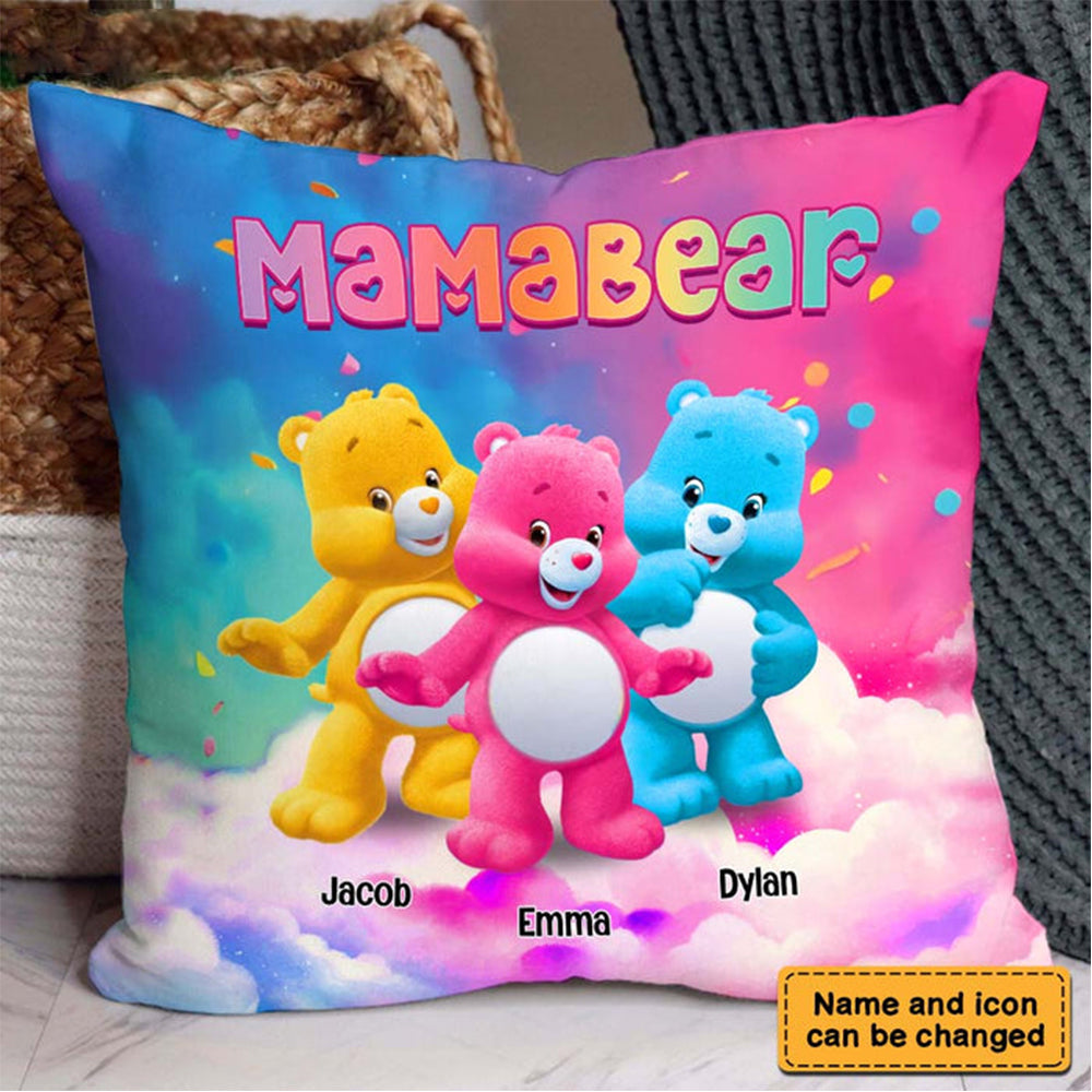 2_92c50d6e 3666 4903 9f03 64bf213c1f27