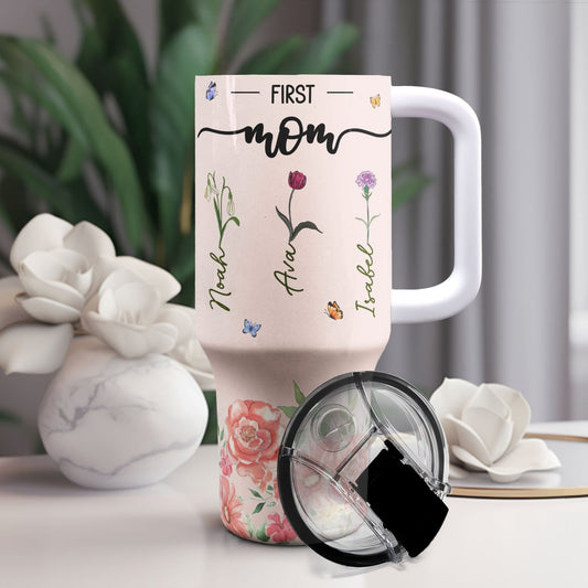 2_93aeb223 8dfd 4b5f 82c4 4747d8c43f1e