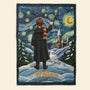 2_9519f42b 0916 4f00 b5c9 9926669b984d