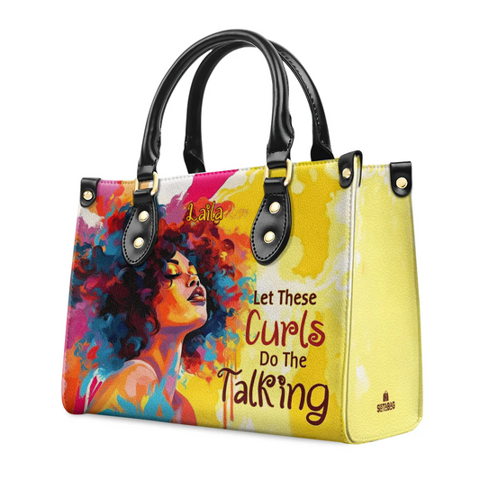 2_9a411f23 0cf0 4cb8 9710 28bbcf58b8e2