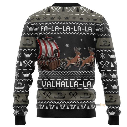 2_9aed7a62 520c 4a4a 955d 4f389f8aba59