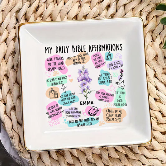 2_9bb4177c 96a6 40ee acb3 67205ebbae75