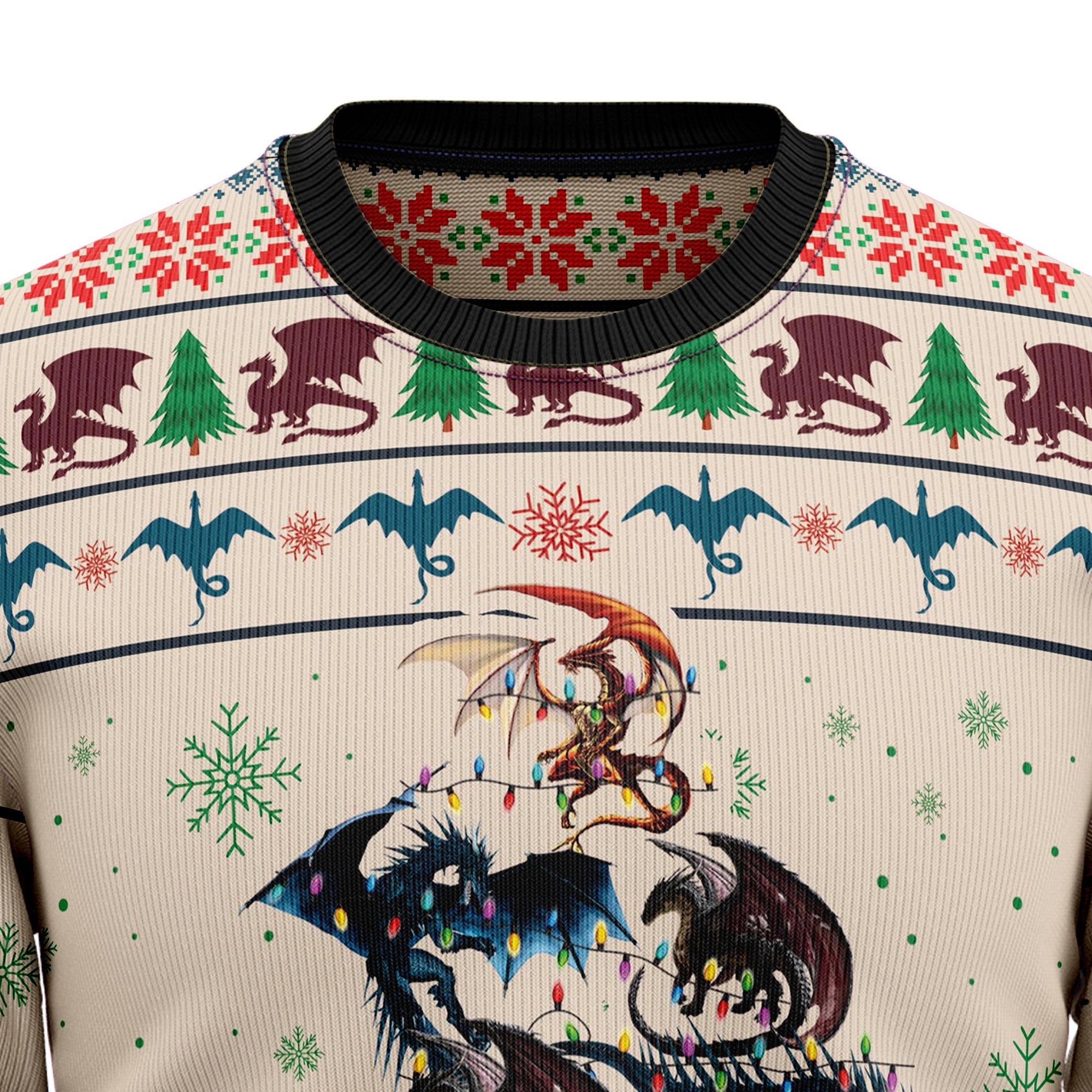 2_9bd88366 ff0b 41c4 8270 b78507a23cda