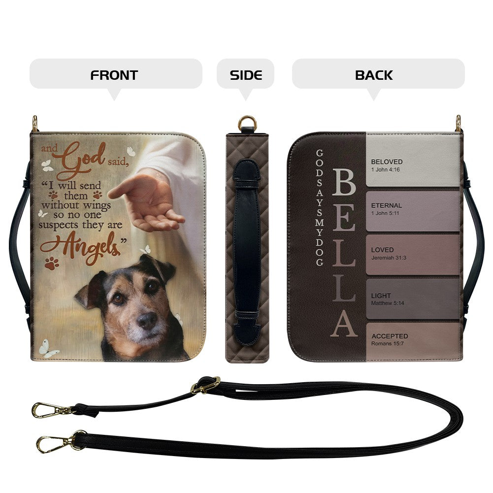 2_9ed3fd8f dcb9 47d5 83ac c2136f0a6af4