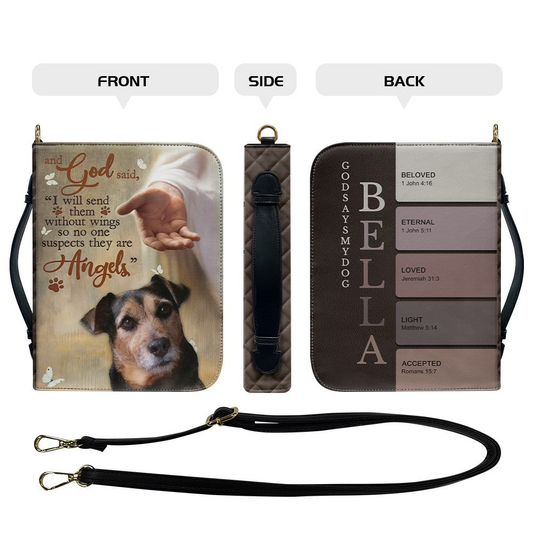 2_9ed3fd8f dcb9 47d5 83ac c2136f0a6af4