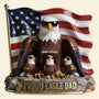 2_9f0ad79f 2af4 442c 9d59 ad251da1eeba