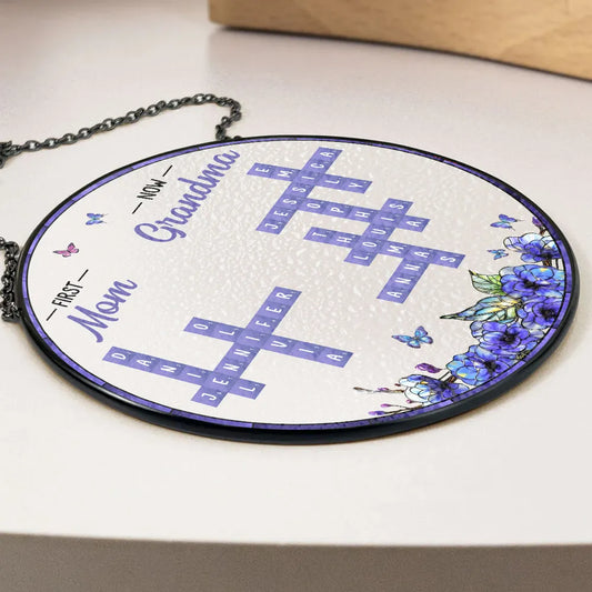 2_9fc92c57 c67f 4fd2 9fd2 91d7f4546007