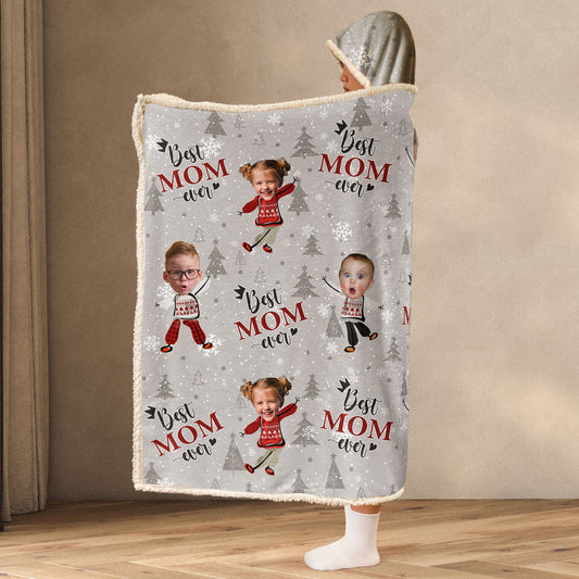 2_a0e313a0 dc66 47e5 9c32 29ceda0e9769