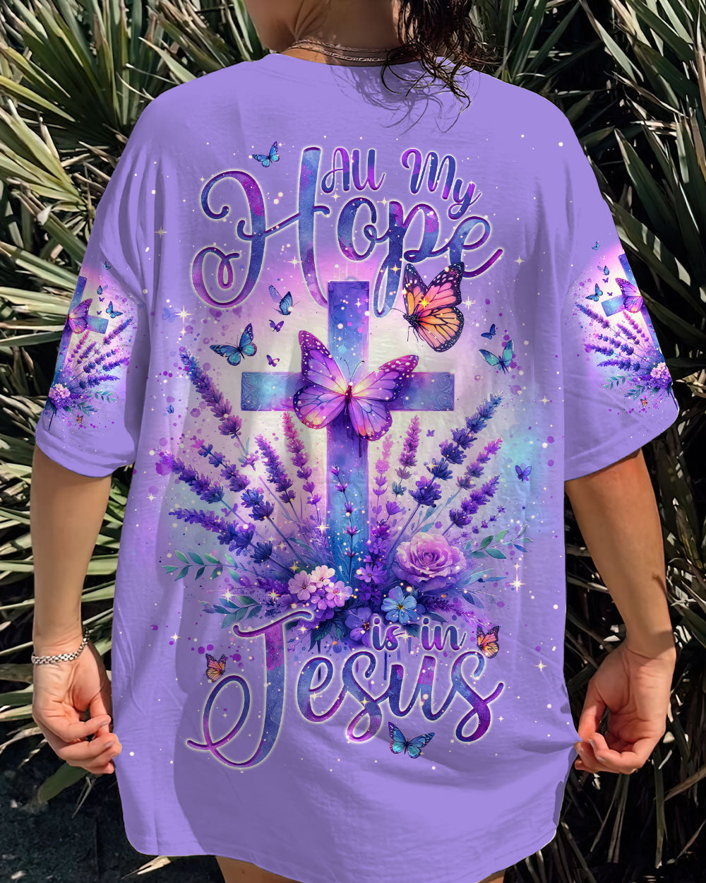 2_a18c7c38 41f4 4490 80b8 88e9faa40458