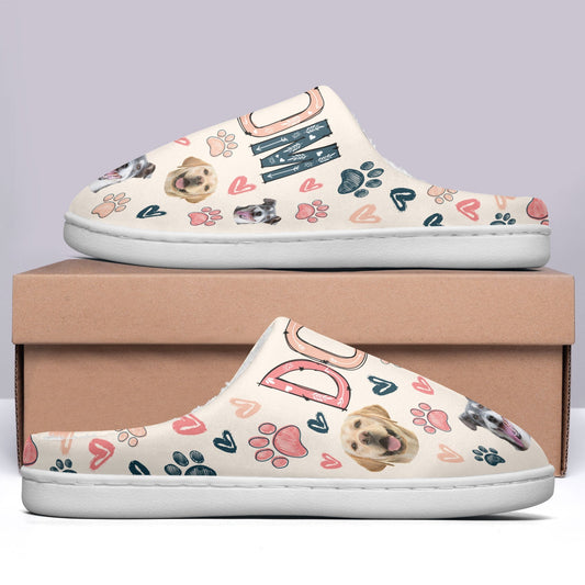 2_a2abee9c 463d 4656 9a8c 3050ad2c39e1