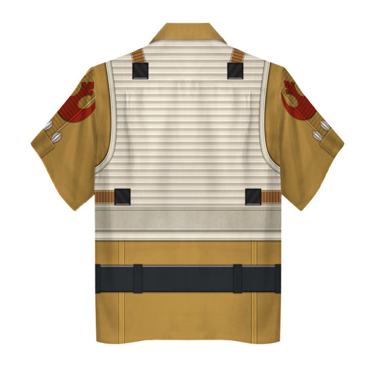 2_a4466558 fc57 4fd1 bb5f acb79fd44d9d