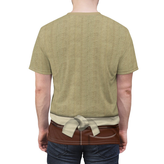 2_a44a0eee b07b 4aa8 881a 7b7476cdb0aa