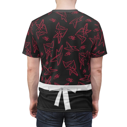 2_a5892ad0 540b 40d0 ba48 bccef775fdd4