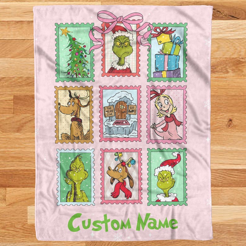 2_a5d6083d 8227 4f71 8ea8 088df58f27dd