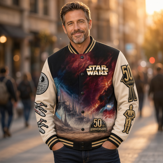 2_a64983d0 0366 4c57 85ad 77b1d2255b36