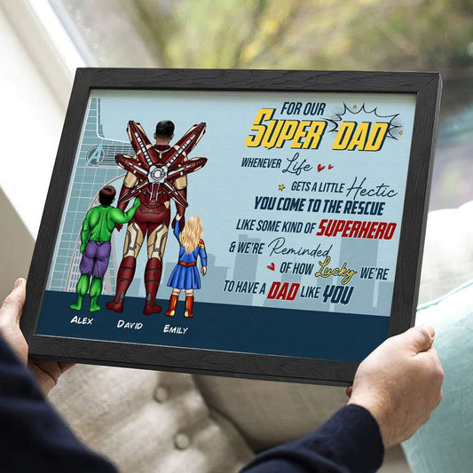 2_a668c303 1378 44aa 9fc6 bb7f0ce009a1