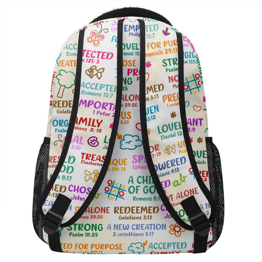 2_a7130a31 c756 4289 9c62 b6b876ca8e5d