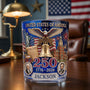 2_a7cb72be 6795 452e 8f31 94debda768fb