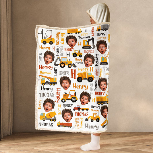 2_a891f8d0 4271 4814 b8a6 8e57f8b19f3d