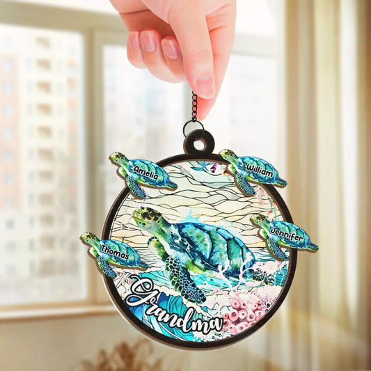 2_acbd97d8 b255 4983 ad5e 889d970de1eb