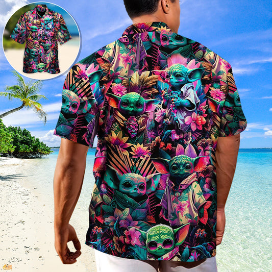 2_ad7c8b32 bbb6 4211 8300 c426db781550