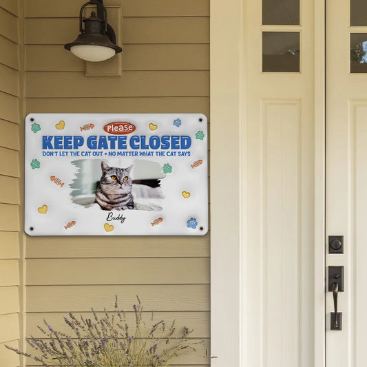 2_ad92cff2 3f9d 4160 801c a10e7d79f6d1