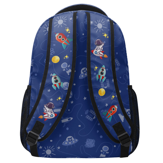 2_b0a81f5e 07cc 44e8 883d 85e2bc0631b1