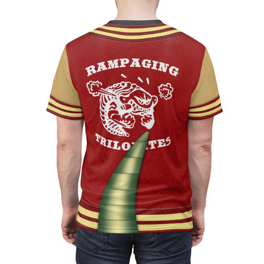 2_b262ec52 8712 415c b9d2 4e1eb4f6dd33