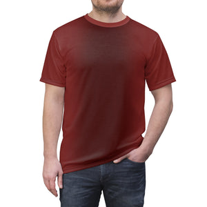 Pumbaa Lion King Costume T-Shirt For Men