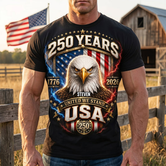 2_b5813491 393b 4c36 a5ff b45e55780f18