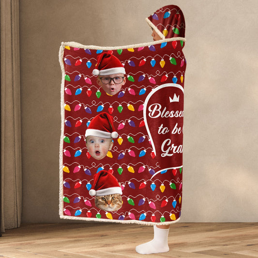 2_b604c3e0 f382 45f7 99c8 21ce28a0838a