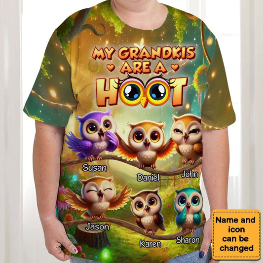 2_b722d1aa 8980 4ffb a5be f2b47e767c81