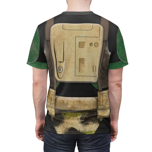 2_b888f858 b238 4239 8505 0432d6f1384f