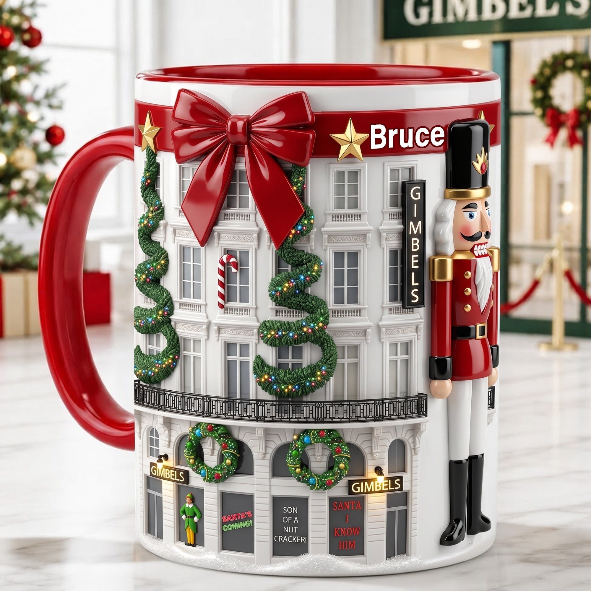 2_b9b4d48d 3f13 4fe7 a4d0 4da356d145c0