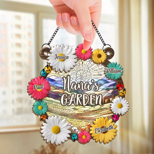 2_bab0e536 5326 4236 a003 12cf7f8f14f6