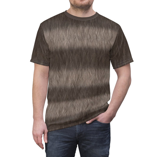 2_baf842f7 031f 412c 8820 38db2e368f44