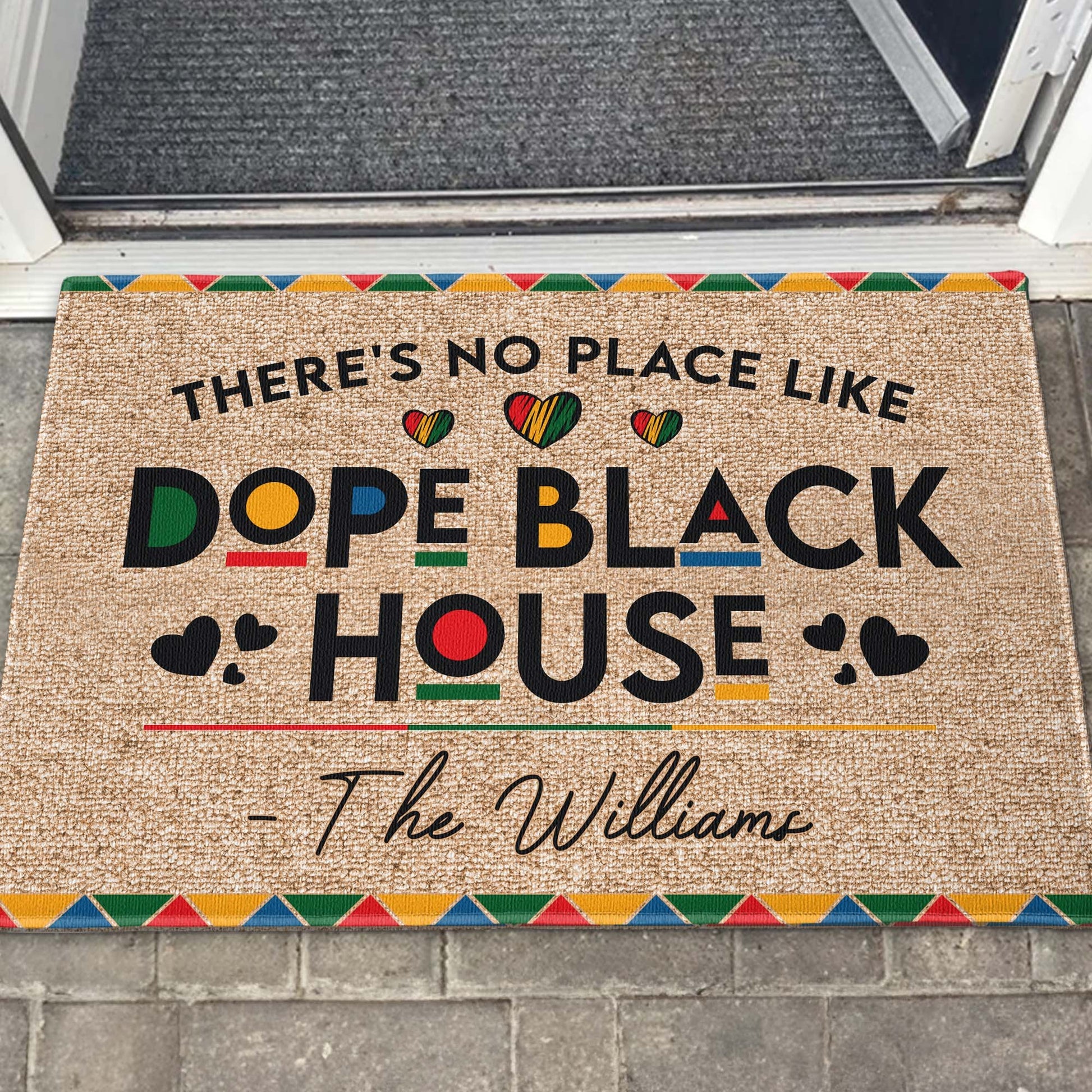 2_bb915d43 c4ca 408e b243 e2a24005dd7a